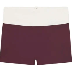 Best - Women's Highwaist Panty - Bikini-Bottom Bademode