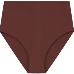 MYMARINI - Women's Highwaist Shorts - Bikini-Bottom^ Bademode