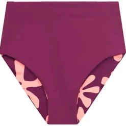 Sale - Women's Highwaist Shorts - Bikini-Bottom Bademode