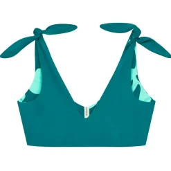 MYMARINI - Women's Holiday Bra - Bikini-Top^ Bademode