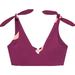 MYMARINI - Women's Holiday Bra - Bikini-Top^ Bademode