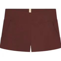 MYMARINI - Women's Loose Shorts Swim Apparel - Boardshorts