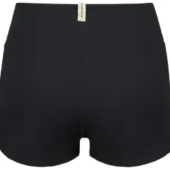 MYMARINI - Women's Loose Shorts Swim Apparel - Boardshorts