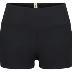 MYMARINI - Women's Loose Shorts Swim Apparel - Boardshorts