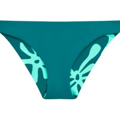 Outlet - Women's Pants - Bikini-Bottom Bademode