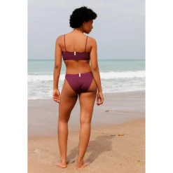 Outlet - Women's Pants - Bikini-Bottom Bademode