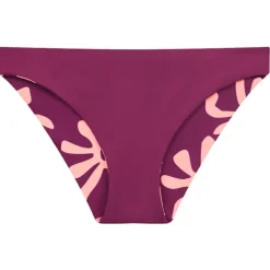 Outlet - Women's Pants - Bikini-Bottom Bademode