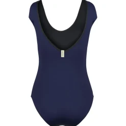 MYMARINI - Women's Purebody - Badeanzug