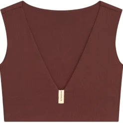 MYMARINI - Women's Sea Top - Bikini-Top