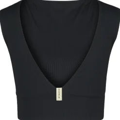 MYMARINI - Women's Sea Top - Bikini-Top