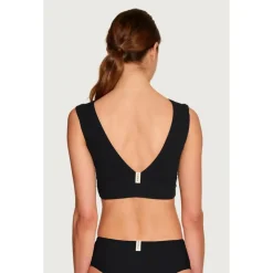 MYMARINI - Women's Sea Top - Bikini-Top