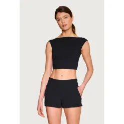 MYMARINI - Women's Sea Top - Bikini-Top