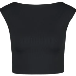 MYMARINI - Women's Sea Top - Bikini-Top