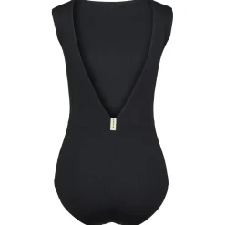 MYMARINI - Women's Seabody - Badeanzug^ Bademode