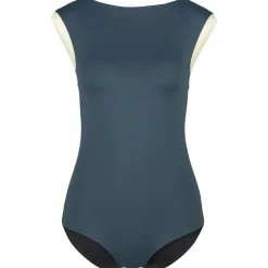 MYMARINI - Women's Seabody - Badeanzug^ Bademode