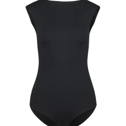 MYMARINI - Women's Seabody - Badeanzug^ Bademode