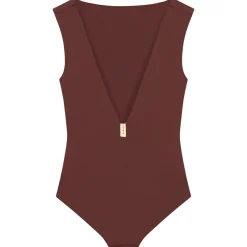 MYMARINI - Women's Seabody - Badeanzug^ Bademode