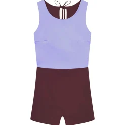 MYMARINI - Women's Shortie - Badeanzug