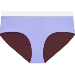 MYMARINI - Women's Shorts - Bikini-Bottom^ Bademode