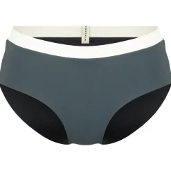 MYMARINI - Women's Shorts - Bikini-Bottom^ Bademode