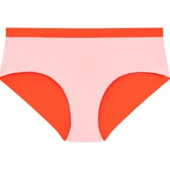 MYMARINI - Women's Shorts - Bikini-Bottom^ Bademode