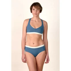 - Women's Sport Bra - Bikini-Top><noscript><img width=