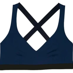 - Women's Sport Bra - Bikini-Top><noscript><img width=