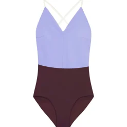 MYMARINI - Women's Summersuit - Badeanzug^ Bademode