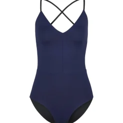 MYMARINI - Women's Summersuit - Badeanzug^ Bademode