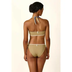 - Women's Sunny Pants - Bikini-Bottom><noscript><img width=