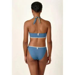 - Women's Sunny Pants - Bikini-Bottom><noscript><img width=