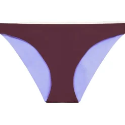 - Women's Sunny Pants - Bikini-Bottom><noscript><img width=