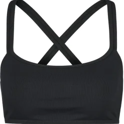 Best - Women's Sunny Top - Bikini-Top Bademode|Shirts, Hemden & Longsleeves