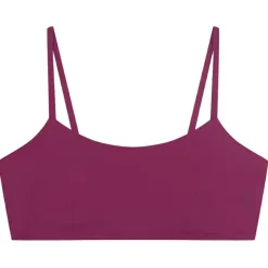 - Women's Sunny Top - Bikini-Top>MYMARINI Online