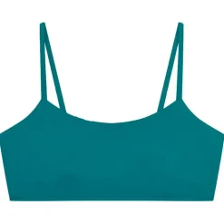 - Women's Sunny Top - Bikini-Top><noscript><img width=