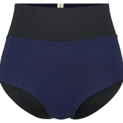 MYMARINI - Women's Surf Shorts - Bikini-Bottom^ Bademode