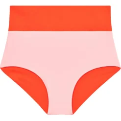 MYMARINI - Women's Surf Shorts - Bikini-Bottom^ Bademode