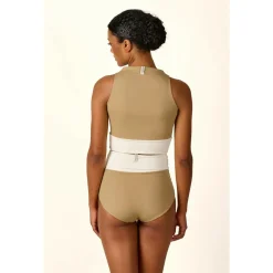 Hot - Women's Surf Top - Bikini-Top Bademode