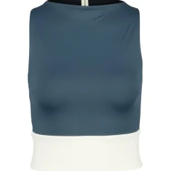 Hot - Women's Surf Top - Bikini-Top Bademode