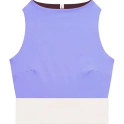 Hot - Women's Surf Top - Bikini-Top Bademode