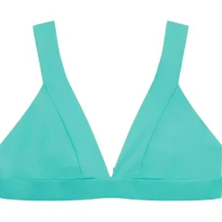 New - Women's Top - Bikini-Top Bademode