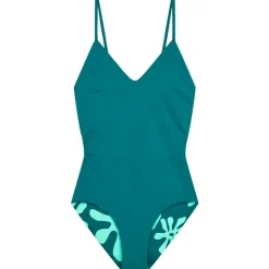 - Women's Vacationsuit - Badeanzug>MYMARINI Clearance