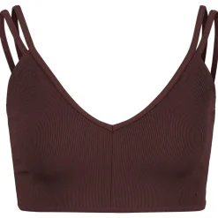 MYMARINI - Women's Vacation Top - Bikini-Top^ Bademode|Shirts, Hemden & Longsleeves