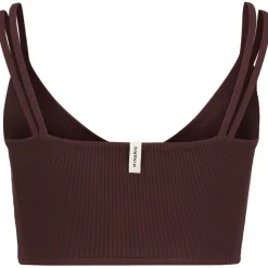 MYMARINI - Women's Vacation Top - Bikini-Top^ Bademode|Shirts, Hemden & Longsleeves