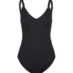 MYMARINI - Women's Vacationbody - Badeanzug