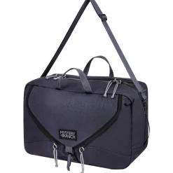 - 3 Way 27 - Umhängetasche>Mystery Ranch Hot