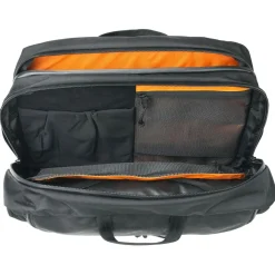 - 3 Way 27 - Umhängetasche><noscript><img width=