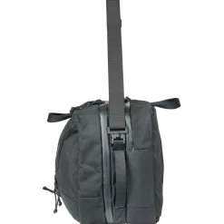 - 3 Way 27 - Umhängetasche><noscript><img width=