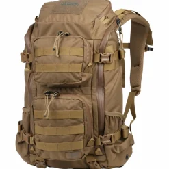 - Blitz 30 - Wanderrucksack>Mystery Ranch Discount