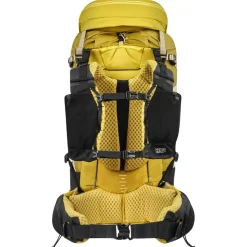 Sale - Bridger 55 - Trekkingrucksack Trekkingausrüstung